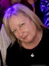 Condolence Book for Sharron O'Leary (Togher, Cork)