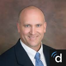 Doctors at Rome Memorial Hospital in Rome, NY