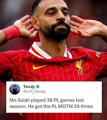 lengalonke_dankiecrazyy ❤️🙏 Watch till the End 🔥🔥❤️🇿🇦