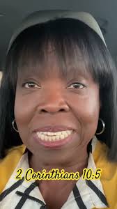 Deborah Smith Pegues