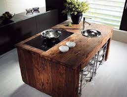 kuche mit kochinsel 50 tolle gestaltungen archzine net kuche mit insel kuche block kuchen design