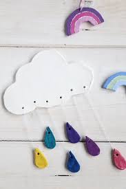 Diy Modelliermasse Ideen In 2020 Diy Modelliermasse Bastelprojekte Fur Kinder Geschenke Basteln