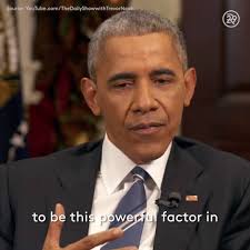 Halle Berry , Barack Obama, & other celebrities talk about being biracial  as part of their identity.