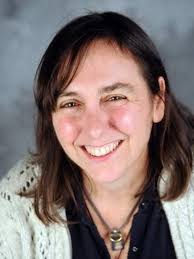 Nature News: Chipmunks enjoying a boom year