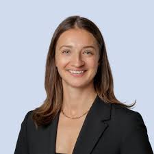 Just wrapped the Queens of Construction event with Qbba New York It was a  wonderful event filled with wonderful people! I greatly admire the efforts  put in by the QBBA & IIBEC