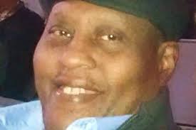 Music community bands together to help local legend fight cancer