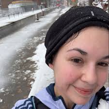 Donate to Pancreatic Cancer Canada