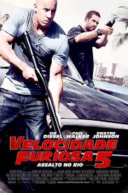 (novo) velozes e furiosos 9 dublado 2021 filme completo. Assistir Velozes E Furiosos 5 Online Cineon