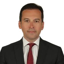 I am glad to announce that World Trademark Review has ranked me again as  Recommended Individual. I would like to thank to my clients who have given  me the pleasure to assist. |