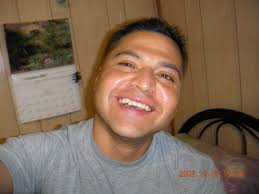 Another UCONN alum has transitioned to glory. Juan Scott has passed.  Sincerest and heartfelt condolences to the family