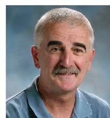 Peter Prudhomme's Instagram, Twitter & Facebook