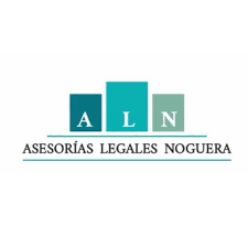 Asesorias Noguera