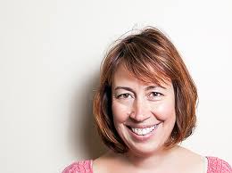 Too much time spent gardening?