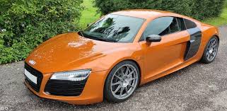 Image result for Samoa Orange 2014 S1