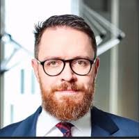 Sebastian Huber Email & Phone Number