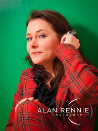 Alan Rennie Photography