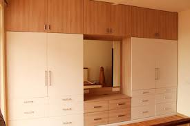 We did not find results for: 75 Beautiful Asian Closet Pictures Ideas July 2021 Houzz
