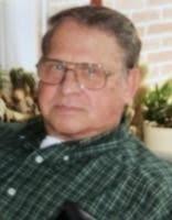 Albert Hott Obituary (1937