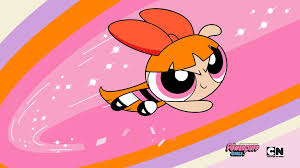 Cartoon network wallpaper powerpuff girls. 19 Powerpuff Girls Wallpapers Wallpaperboat