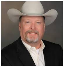 MEET THE CANDIDATES: Parker County JP 3