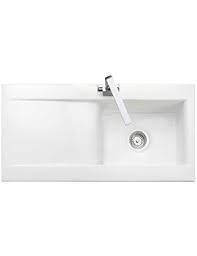 Shop by department, purchase cars, fashion apparel, collectibles, sporting goods, cameras, baby items, and everything else on ebay, the world's online marketplace Rak Gourmet Dream 2 Ceramic Kitchen Sink 1 0 Bowl W 1010 X D 510mm Dsink2