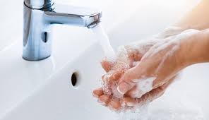 Infectia cu stafilococ auriu poate provoca simptome in diferite parti ale corpului. Infectia Cu Stafilococ Auriu Simptome Si Tratament