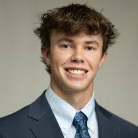 100+ "Drew Leon" profiles