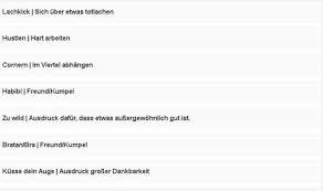 Jetzt hier deine wörter einreichen! Jugendwort Archive Fernsehersatz