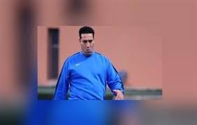 واستقرت اللجنة الخماسية على ان يكون إيهاب جلال، المدير الفني لنادي المصري، هو مدرب منتخب مصر المقبل، وذلك عقب منافسة قوية بينه وبين حسن شحاته، المدرب السابق لمنتخب الفراعنة، ولكن فرص ايهاب جلال زادت بشدة خلال الساعات. Ø¨ÙˆØ§Ø¨Ø© Ø§Ù„Ø£Ù‡Ø±Ø§Ù…