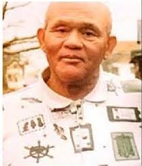 Search John Mclaurin Obituaries and Funeral Services