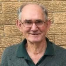 Wendy Dalla by Status: Missing