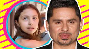 Maybe you would like to learn more about one of these? Larry Hernandez Pasa Tremendo Aprieto Con Su Hija Y Todo Por Su Ex Esposa