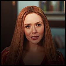 i couldnt wait to post this 😚 • ib » @hollify • ac » @otis.aep • quality »  @otis.aep{Quality Settings} • cc » @otis.aep {NEW Blaze CC} • song ♬ »  Shake that shit! by Cade Clair, jnhygs, and ...