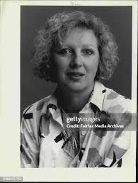 19 Lampe Aus Stock Photos, High-Res Pictures, and Images