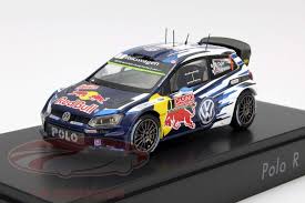 Prior to this year, ogier had won seven rally events, and he has almost matched that total in just this year, with 6 wins over 10 events. Spark Brings Out Winning Car From The World Rally Championship
