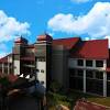 Pejabat daerah/tanah kuala langat, persiaran sultan abdul aziz shah,kota seri langat, sungai sedu, 42700 banting, selangor tel : 1