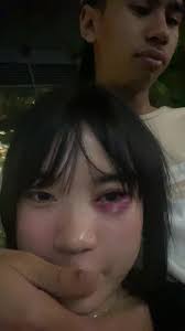 Yelelen (@yelineyel)’s videos with som original