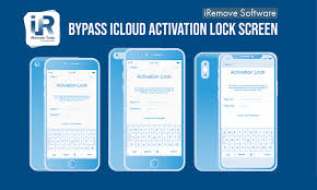 Oct 20, 2021 · step 1: Eliminar El Bloqueo De Activacion De Icloud Con Estas Herramientas