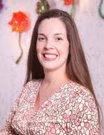 The Previty Network of Surgeons