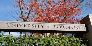 2020 best colleges for music in wisconsin about this list the best colleges for music ranking is based on key statistics and student reviews using data from the u.s. Top Music Schools In Canada Best Canadian Universities For Music Student Matrix