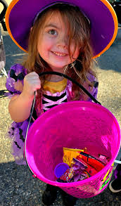 Georgetown School marquee gets a modern glow up