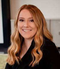 DeLand & Greater West Volusia Chamber of Commerce