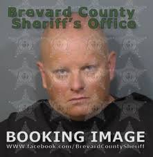 Arrests In Brevard County: April 10, 2025