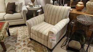 Our delivery team will place furniture in the rooms of your choice. Furniture Store Country Junction Ashley Furniture Homestore Reviews And Photos 1025 N West End Blvd Quakertown Pa 18951 Usa