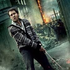 Since the release of harry potter and the philosopher's stone in june 1997, j.k. Neville Longbottom Wikipedia