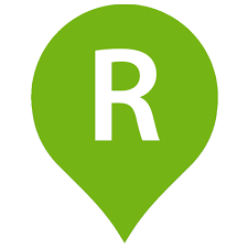 Website jual beli rumah, tanah, apartemen, ruko, kantor, villa dan properti. Jual Rumah Online Dan Pasang Iklan Properti Gratis 4 2 Download Android Apk Aptoide