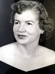 Lucille Meredith Obituary March 29, 2017