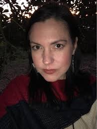 I'm craving rice dressing!! Who has the best?! Preferably available today!