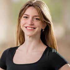 Spring Dance Concert Program