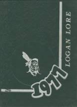 Sugar Valley High School Alumni from Loganton, PA